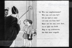 Sinterklaasliedjes Sinterklaasliedjes