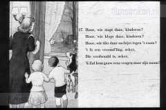 Sinterklaasliedjes Sinterklaasliedjes