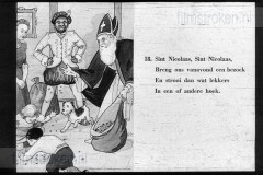 Sinterklaasliedjes Sinterklaasliedjes