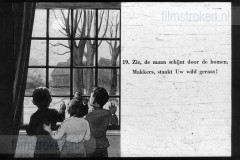 Sinterklaasliedjes Sinterklaasliedjes