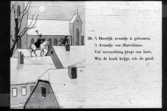 Sinterklaasliedjes Sinterklaasliedjes