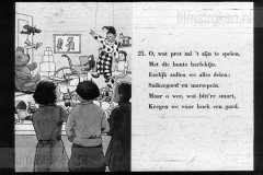 Sinterklaasliedjes Sinterklaasliedjes