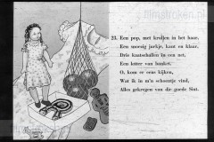 Sinterklaasliedjes Sinterklaasliedjes