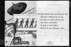 Sinterklaasliedjes Sinterklaasliedjes