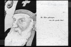 Sinterklaasliedjes Sinterklaasliedjes
