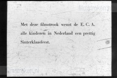 Sinterklaasliedjes Sinterklaasliedjes