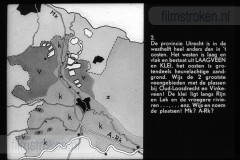 Utrecht II Utrecht II