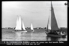 Utrecht II Utrecht II