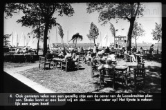 Utrecht II Utrecht II