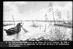 Utrecht II Utrecht II