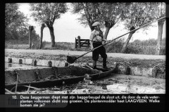 Utrecht II Utrecht II