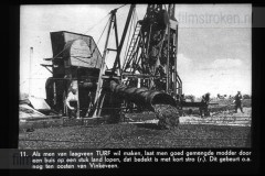 Utrecht II Utrecht II