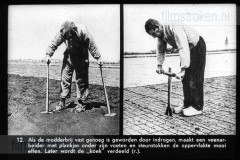 Utrecht II Utrecht II