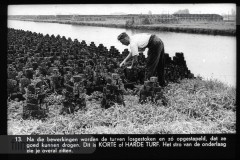 Utrecht II Utrecht II