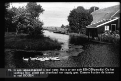 Utrecht II Utrecht II