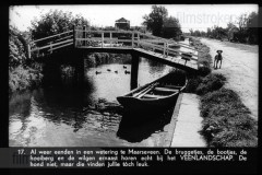 Utrecht II Utrecht II