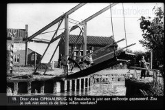 Utrecht II Utrecht II