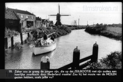 Utrecht II Utrecht II