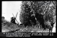 Utrecht II Utrecht II