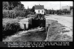 Utrecht II Utrecht II