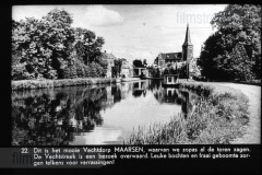 Utrecht II Utrecht II