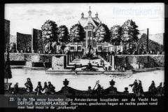 Utrecht II Utrecht II