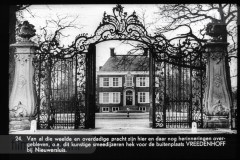 Utrecht II Utrecht II