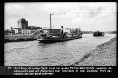 Utrecht II Utrecht II