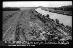 Utrecht II Utrecht II