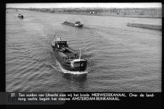 Utrecht II Utrecht II