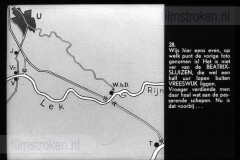 Utrecht II Utrecht II