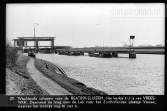 Utrecht II Utrecht II