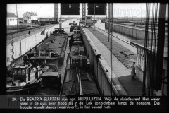 Utrecht II Utrecht II