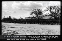 Utrecht II Utrecht II