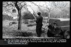 Utrecht II Utrecht II