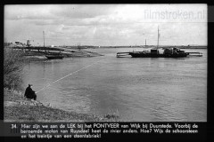 Utrecht II Utrecht II