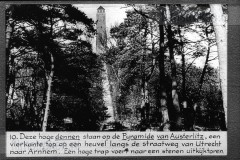 Utrecht III Utrecht III