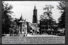 Utrecht III Utrecht III