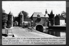 Utrecht III Utrecht III