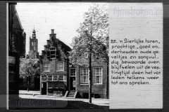 Utrecht III