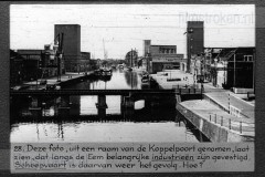 Utrecht III Utrecht III