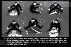 Wij Bouwen Europa Wij Bouwen Europa
