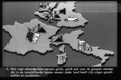 Wij Bouwen Europa Wij Bouwen Europa