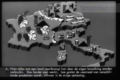 Wij Bouwen Europa Wij Bouwen Europa