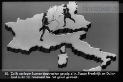 Wij Bouwen Europa Wij Bouwen Europa