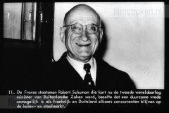 Wij Bouwen Europa Wij Bouwen Europa