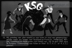 Wij Bouwen Europa Wij Bouwen Europa
