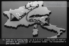 Wij Bouwen Europa