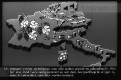Wij Bouwen Europa Wij Bouwen Europa