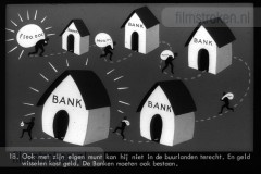 Wij Bouwen Europa Wij Bouwen Europa